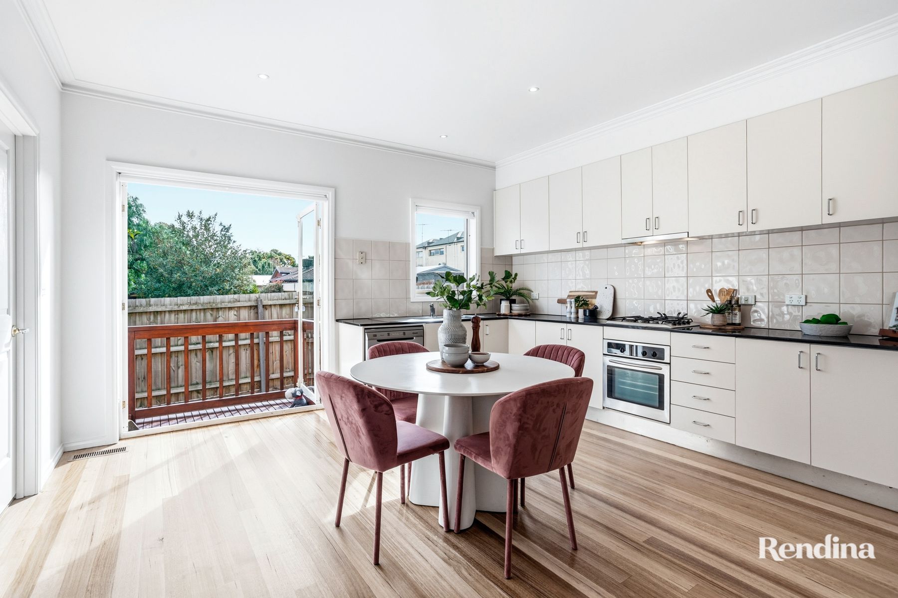 2 Doncaster Street, Ascot Vale - Thumbnail 6