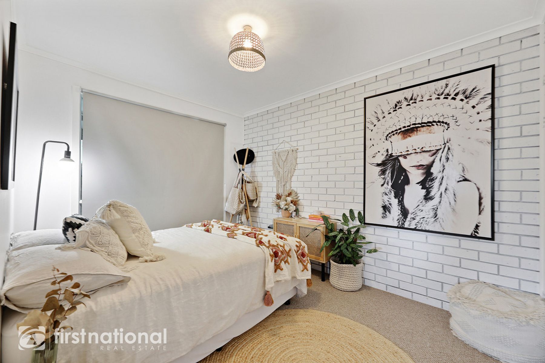 1/11 Archibald Cresent, Warragul, VIC 3820, Warragul - Thumbnail 6