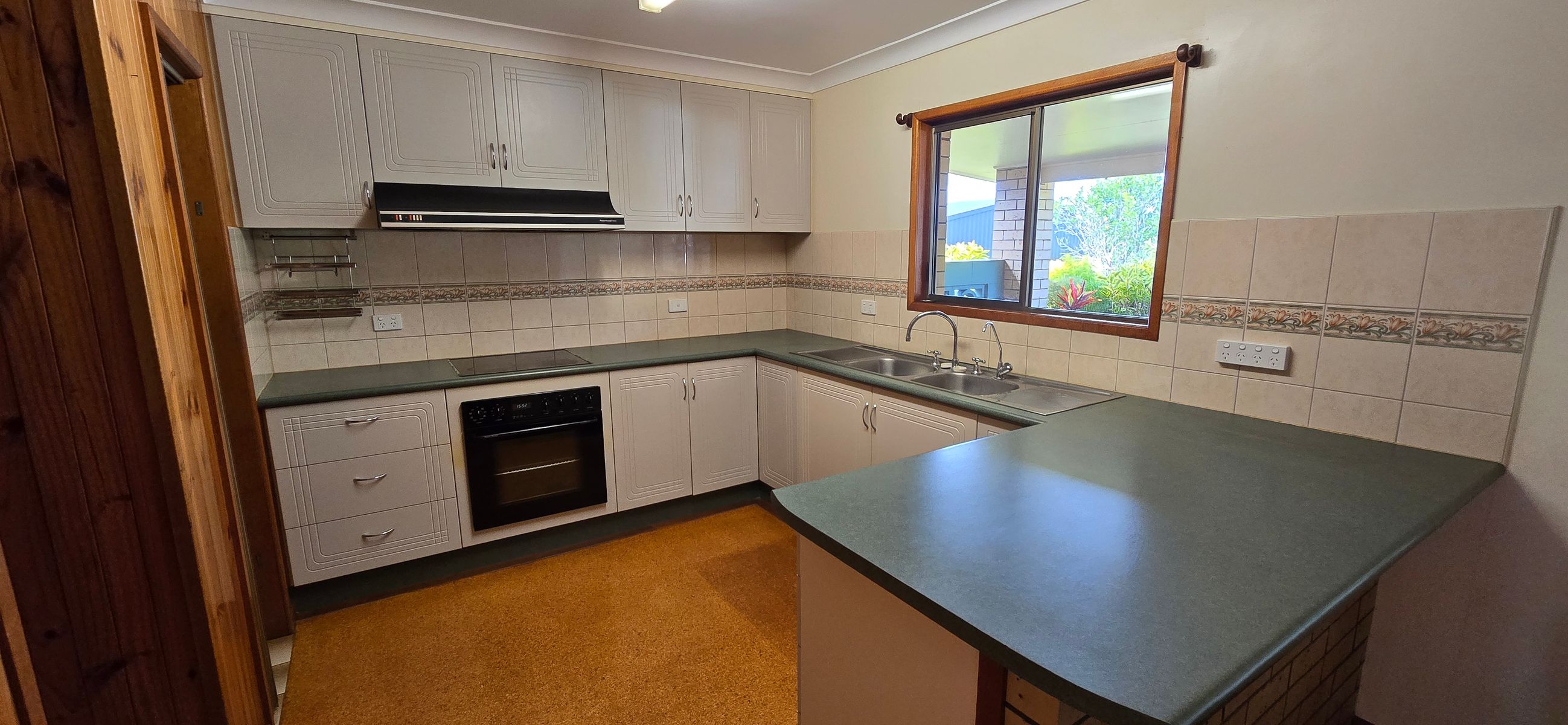 Tolga QLD 4882, Tolga - Thumbnail 3