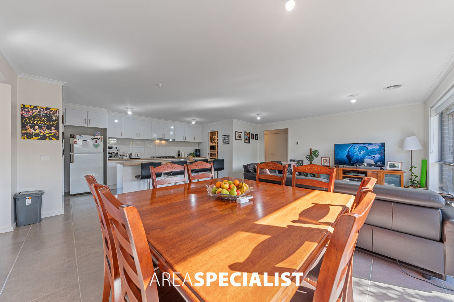 15A Henry Street, Koo Wee Rup, VIC 3981, Koo Wee Rup - Thumbnail 5