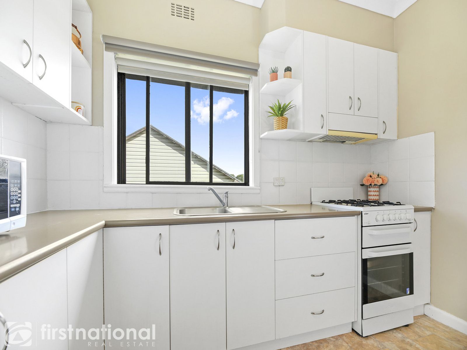 9 Rush Street, Warragul, VIC 3820, Warragul - Thumbnail 5