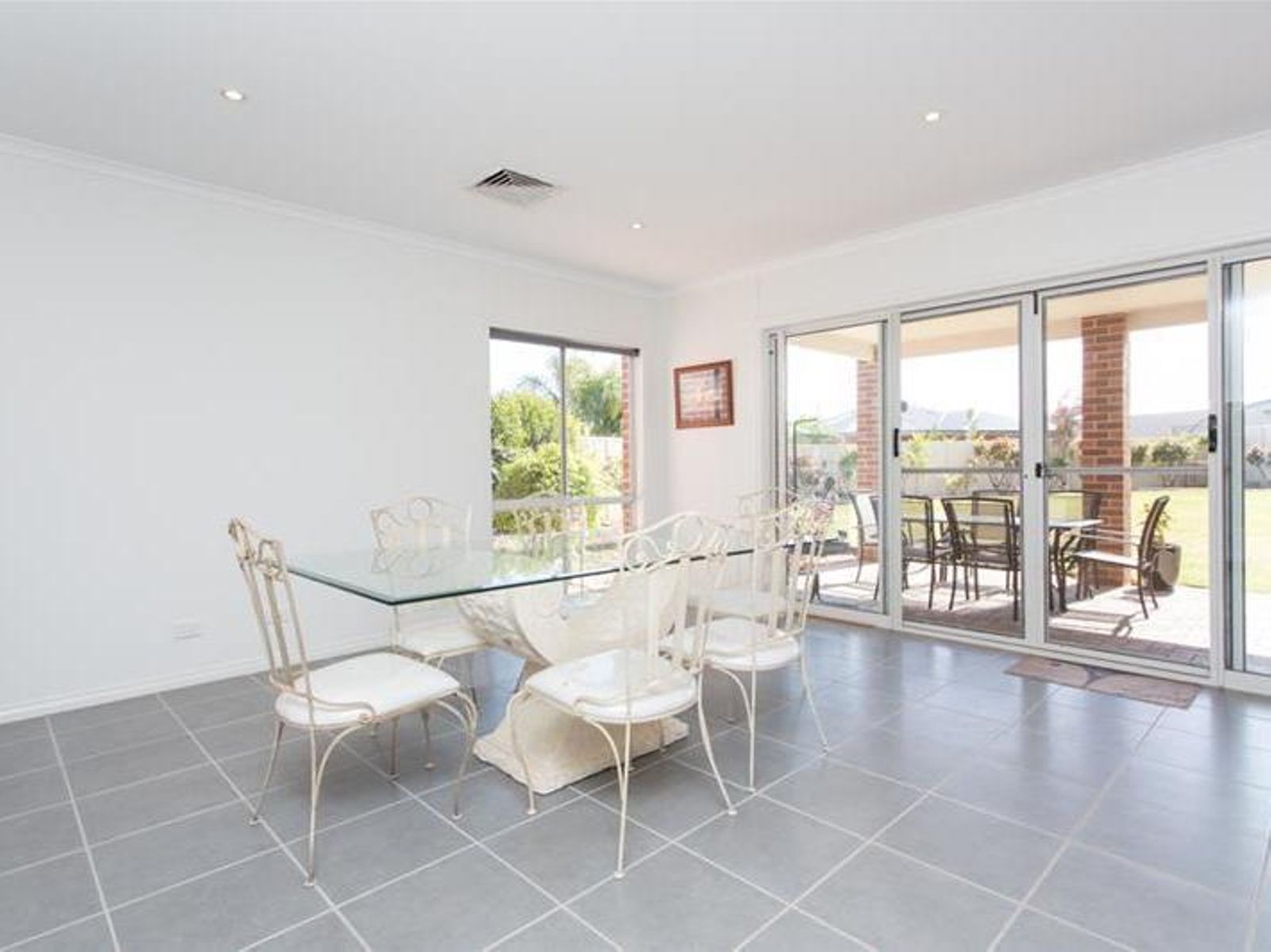13 Freshwater Court, Mildura - Thumbnail 5