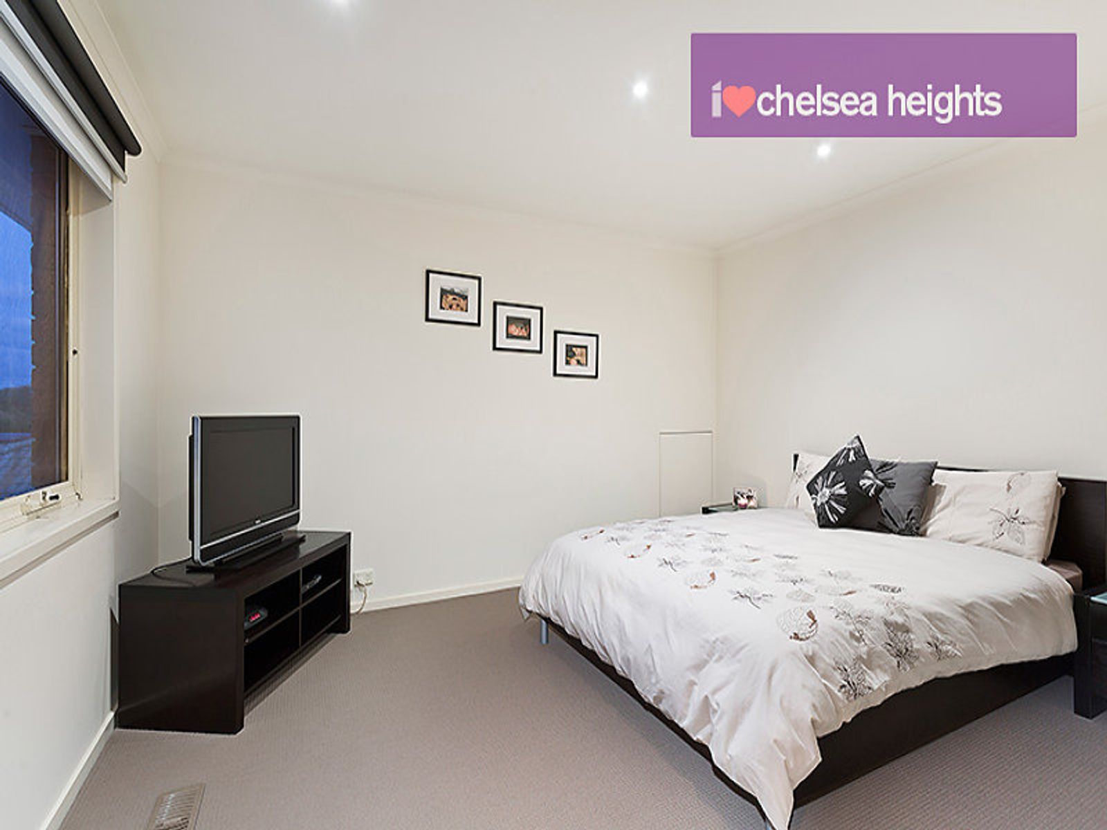 9 Dunscombe Place, Chelsea Heights, VIC 3196, Chelsea Heights - Thumbnail 6