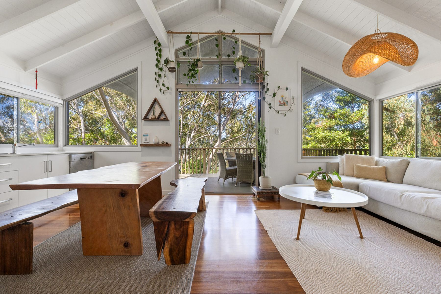 28/24 Scott Street, Byron Bay - Image 1