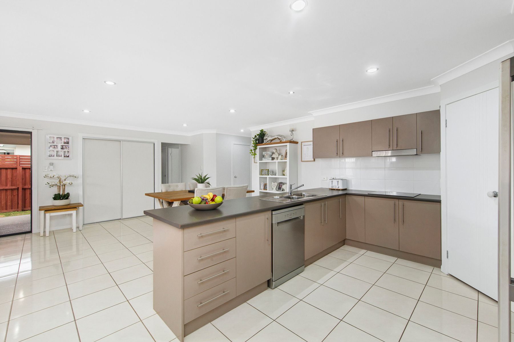 1/47 King Street, Thornlands QLD 4164, Thornlands - Thumbnail 4