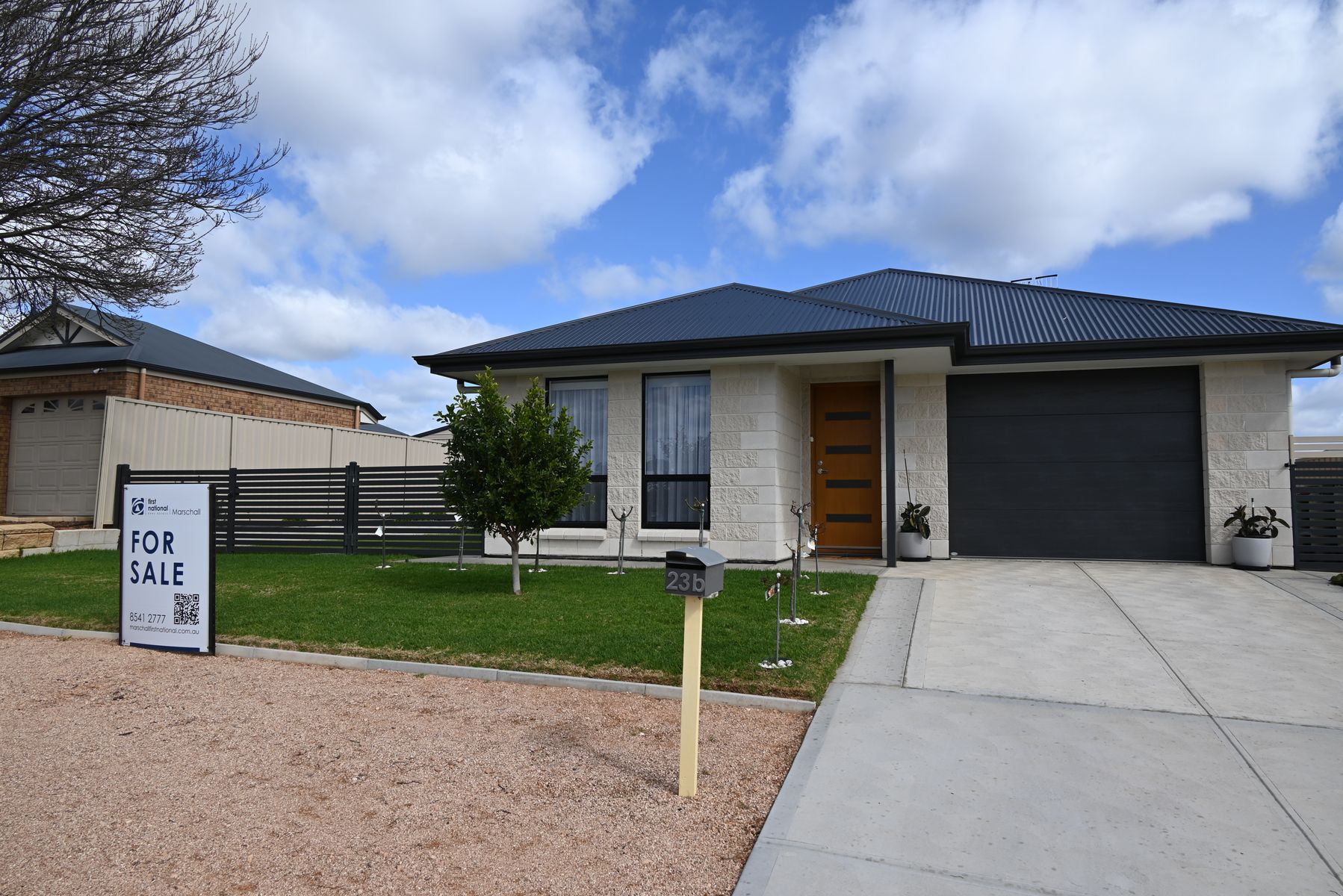 23B Mary Starr Drive, Waikerie SA 5330, Waikerie - Image 1