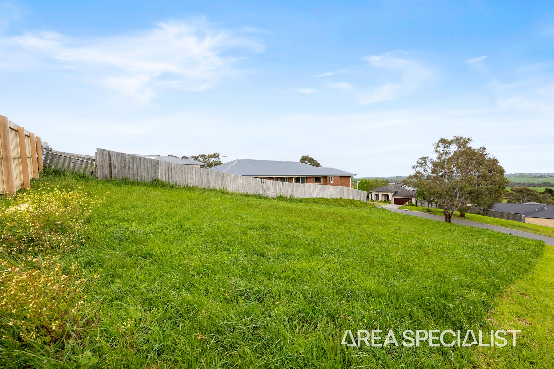 3 Abby Road, Korumburra, Korumburra - Thumbnail 5