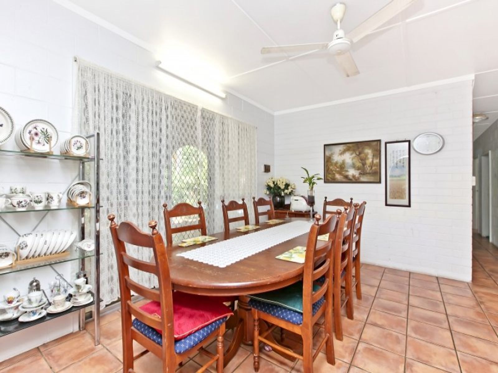 43 Westralia Street, Stuart Park NT 0820, Stuart Park - Thumbnail 6