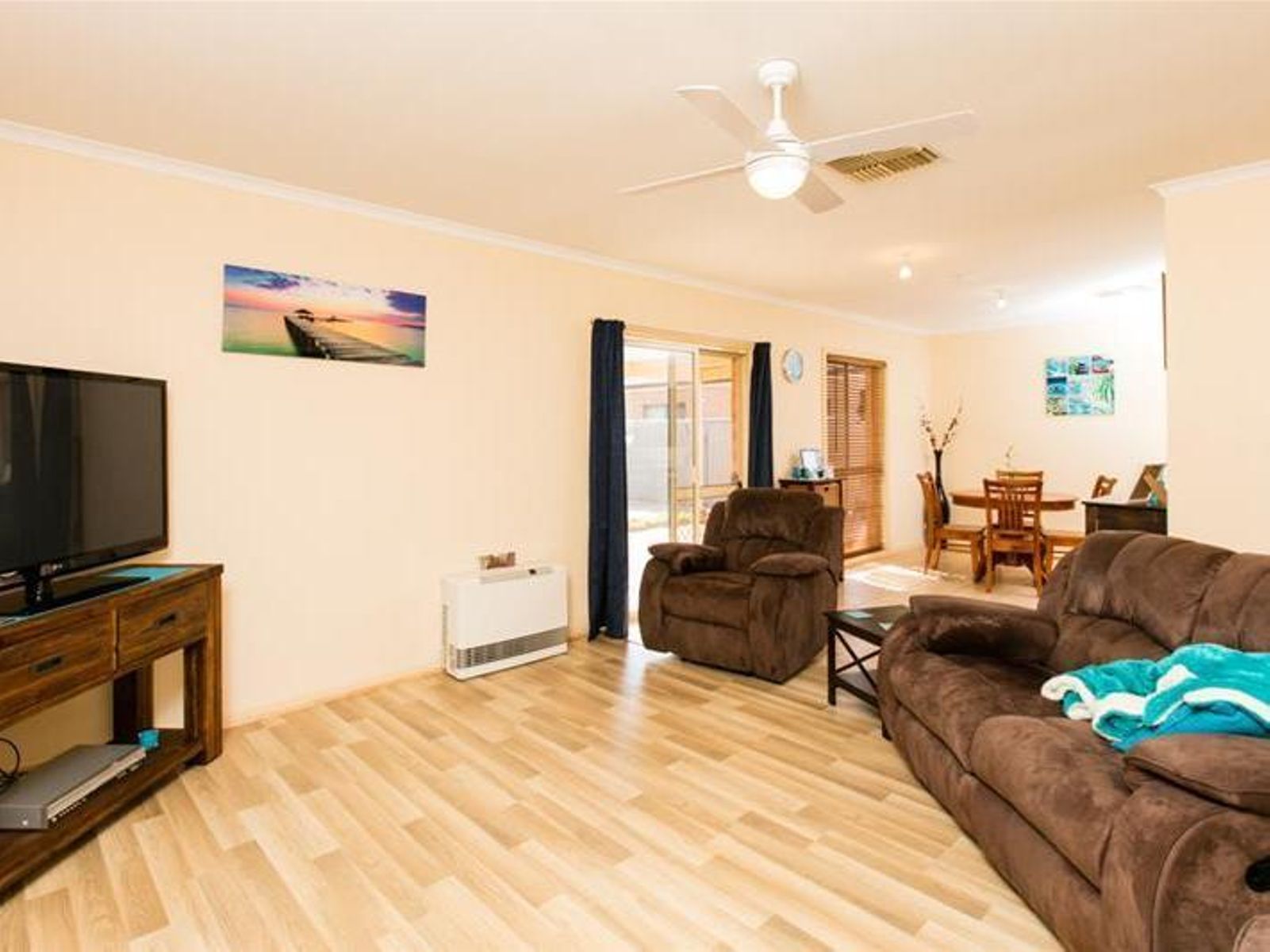 262 Sixteenth Street, Mildura - Thumbnail 2