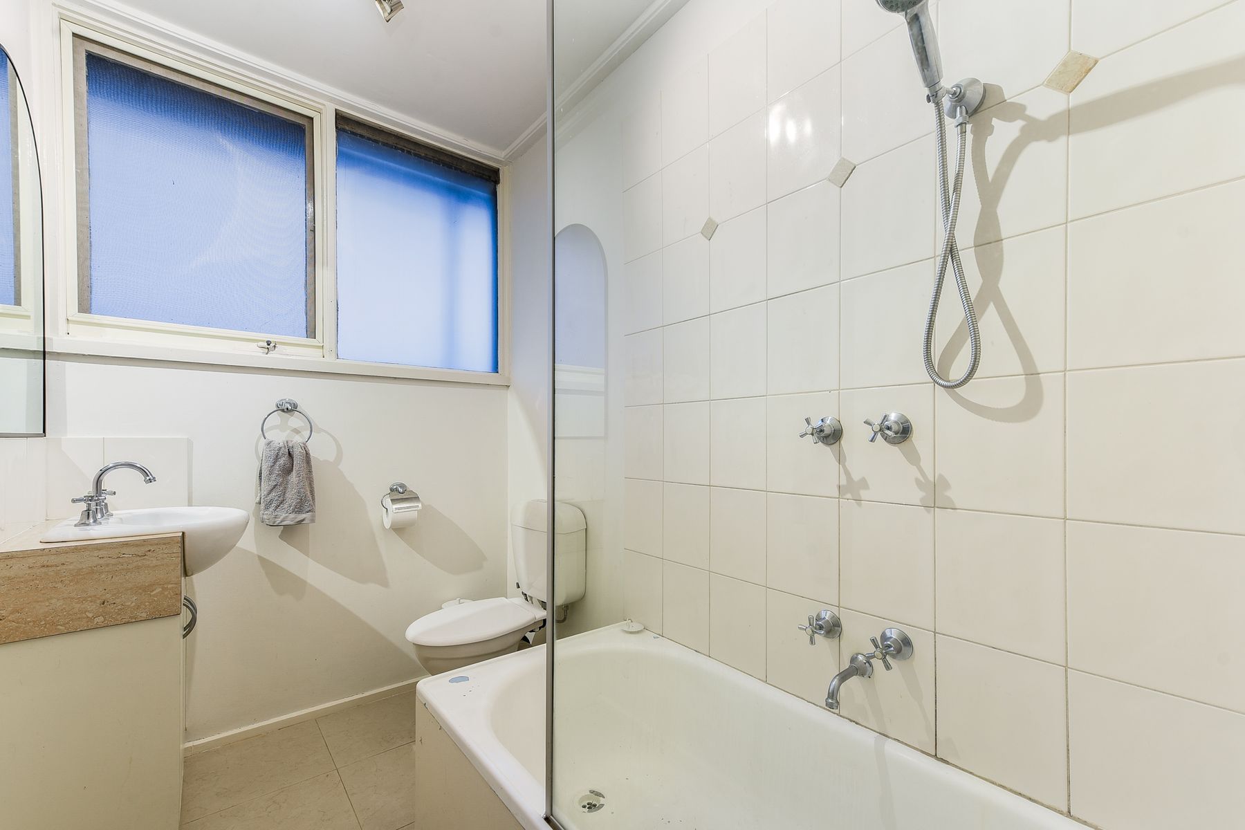 2/28 Sherwood Avenue, Chelsea, VIC 3196, Chelsea - Thumbnail 8