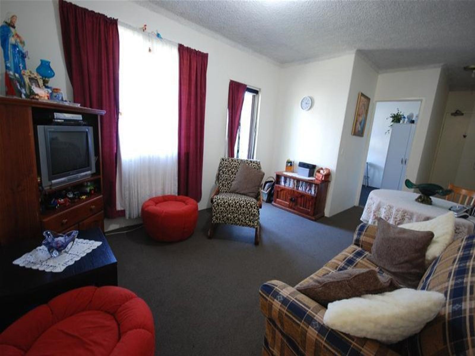 Kingswood NSW 2747, Kingswood - Thumbnail 4