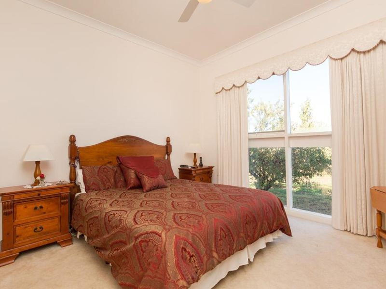 Lot 1, 58 Dacelo Avenue, Red Cliffs - Thumbnail 8