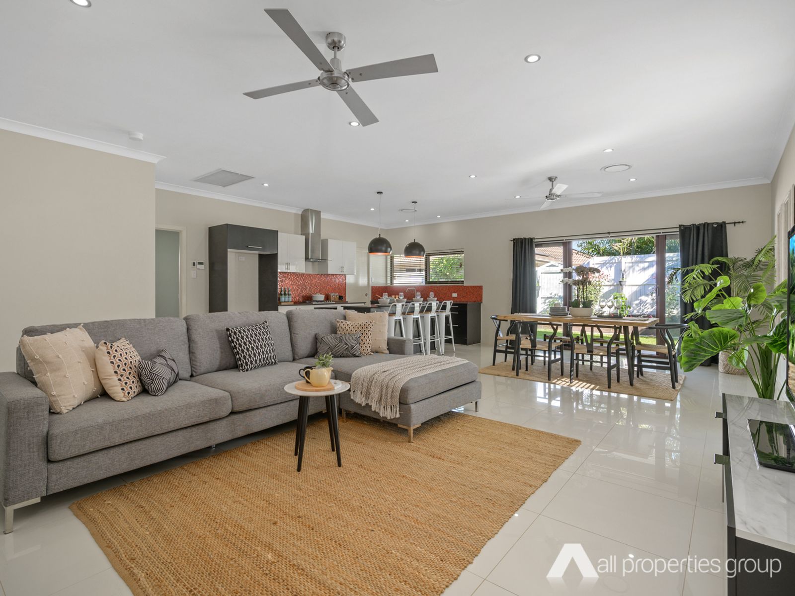 5 Steelwood Street, Heathwood, QLD 4110, Heathwood - Thumbnail 4