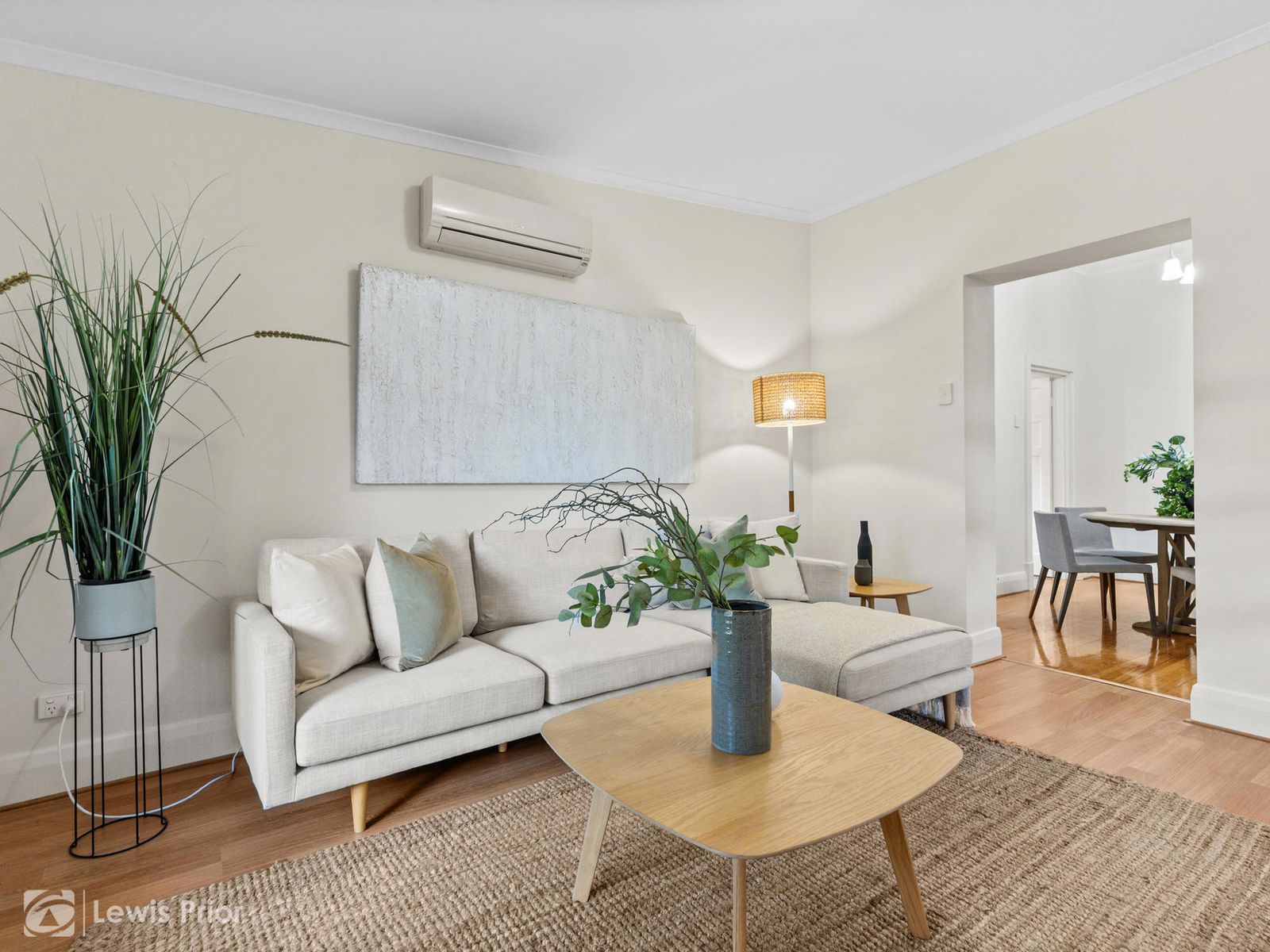 1 Clovelly Avenue, Clarence Gardens SA 5039, Clarence Gardens - Thumbnail 4