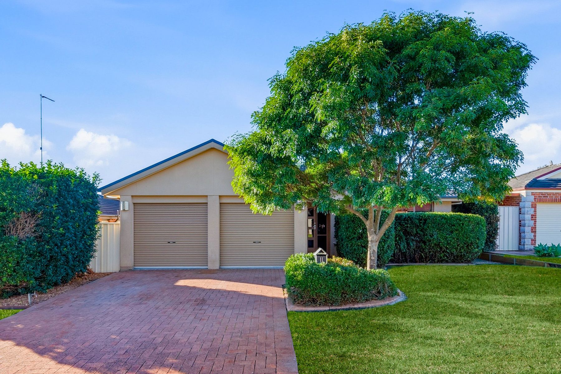 11 Gleneagles Way, Glenmore Park NSW 2745, Glenmore Park - Thumbnail 2