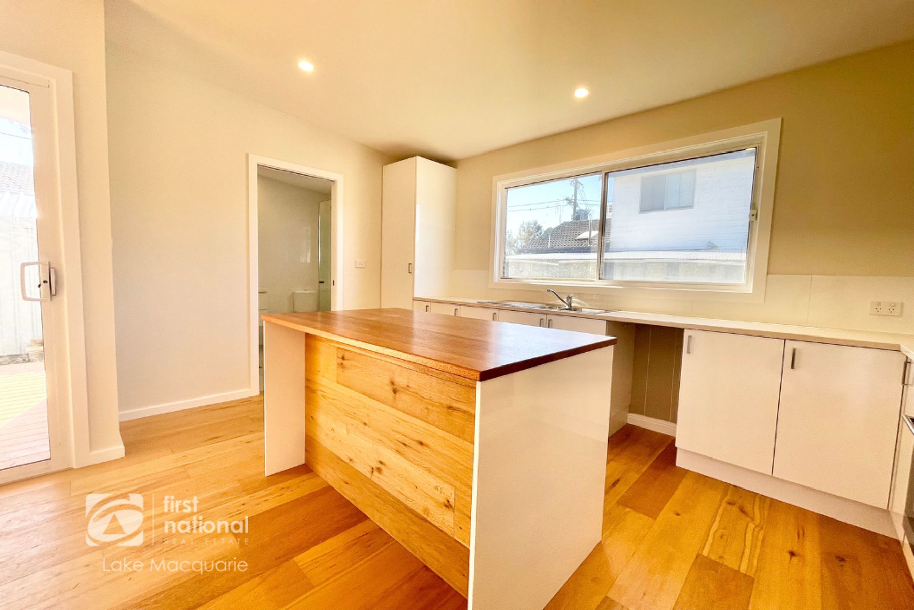 17A Charlotte Street, Holmesville NSW 2286, Holmesville - Thumbnail 3