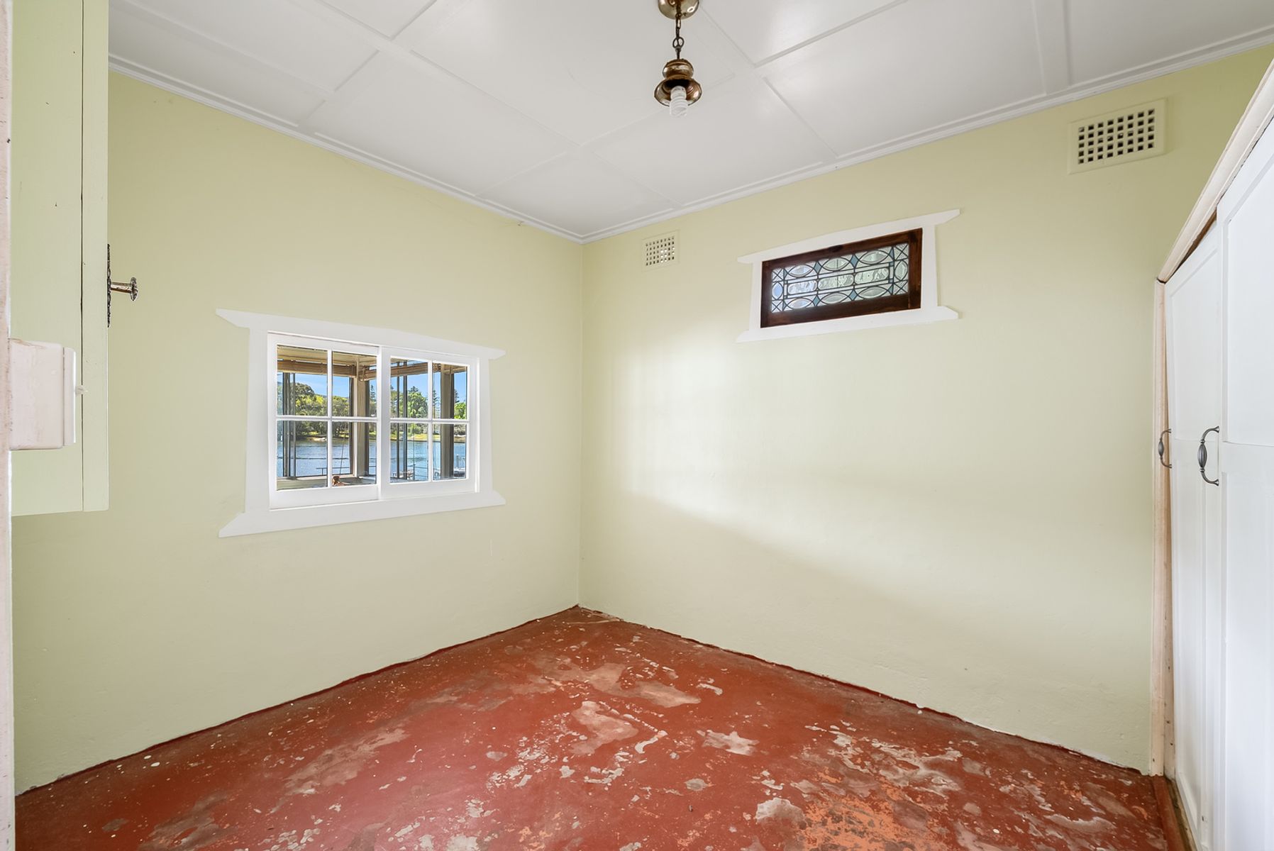 83 Patonga Creek, Patonga NSW 2256, Patonga - Thumbnail 7
