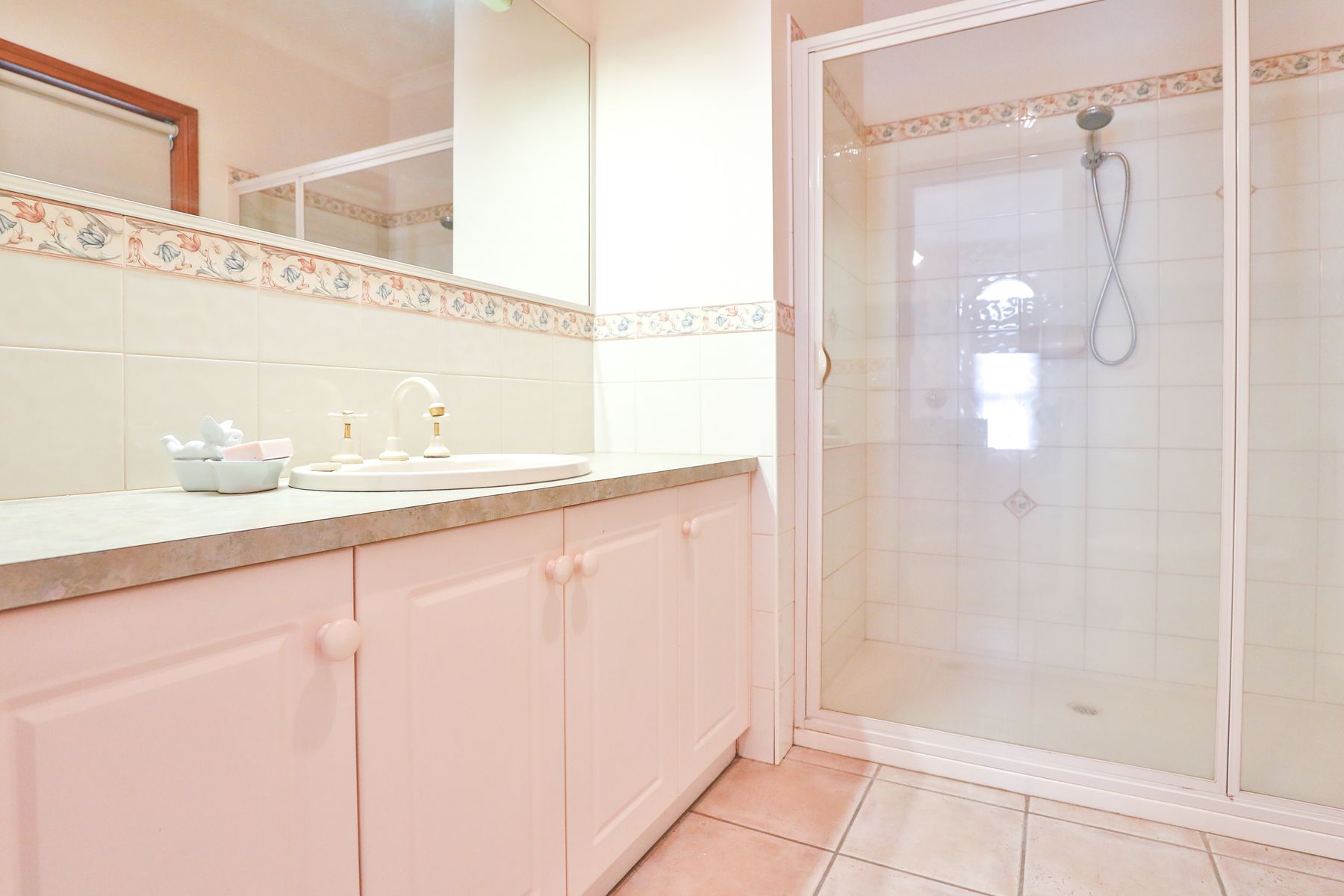 927 Fifteenth Street, Mildura - Thumbnail 7