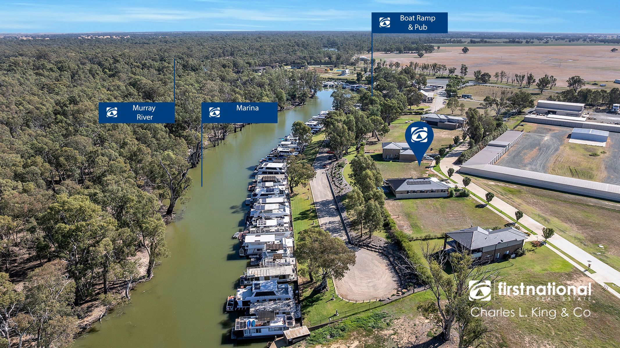 83 Marina Drive, Moama NSW 2731, Moama - Thumbnail 4