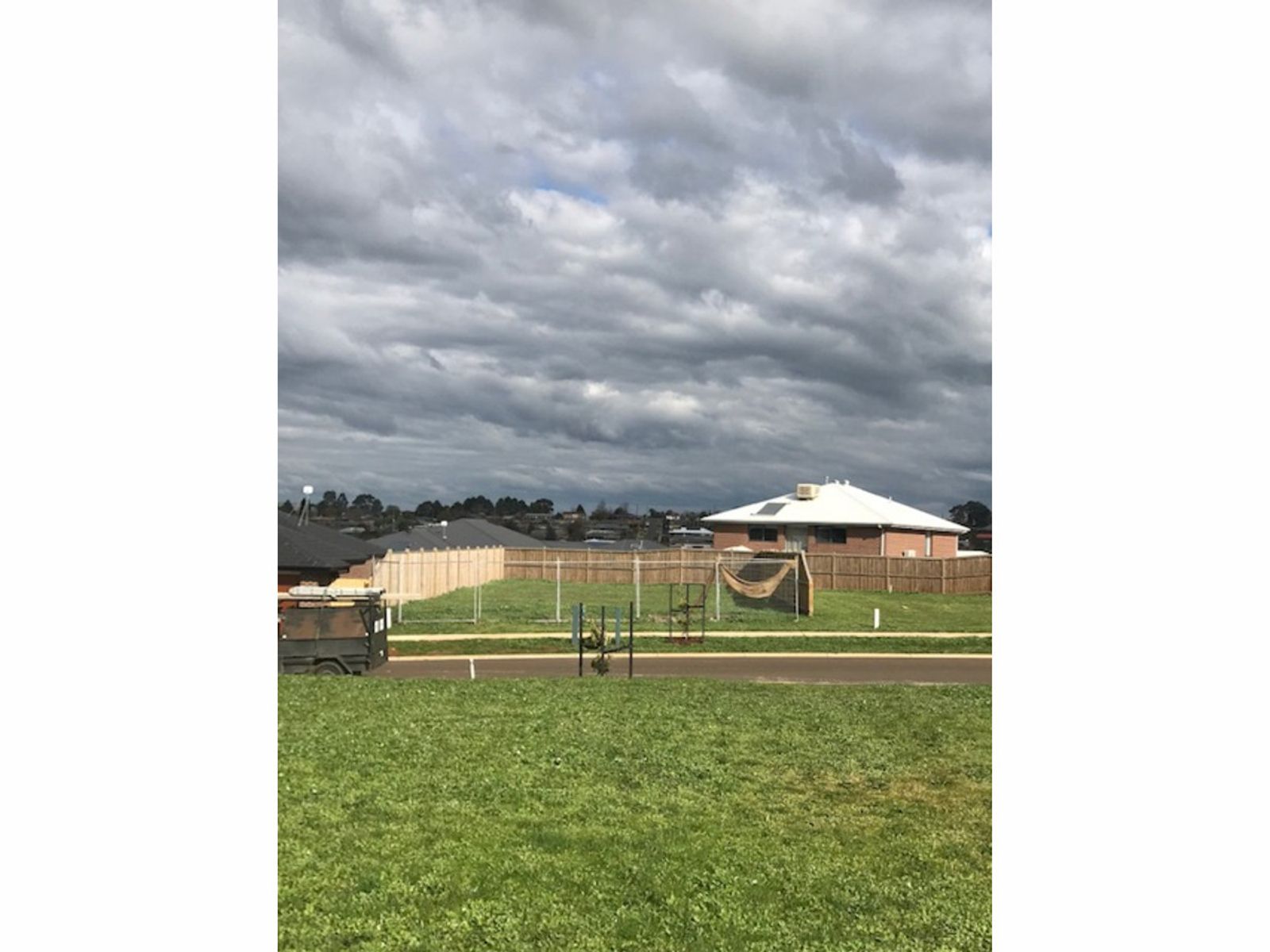9 Sunnybrook Avenue, Warragul, VIC 3820, Warragul - Thumbnail 7