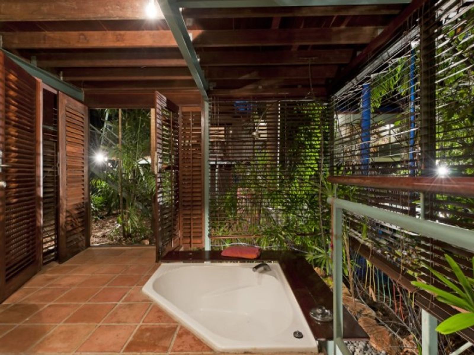 6 Nadpur Street, Ludmilla NT 0820, Ludmilla - Thumbnail 7