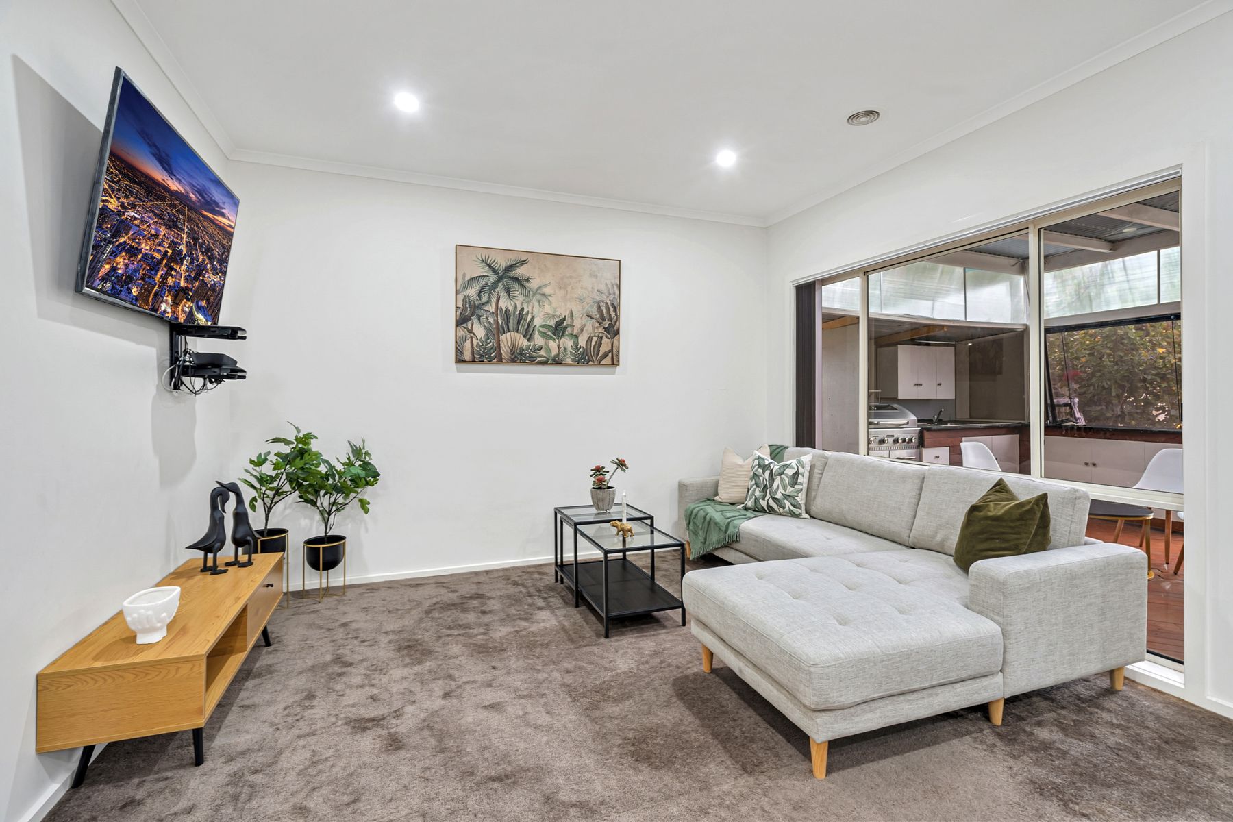 18 Kirren Close, Cranbourne, VIC 3977, Cranbourne - Thumbnail 4