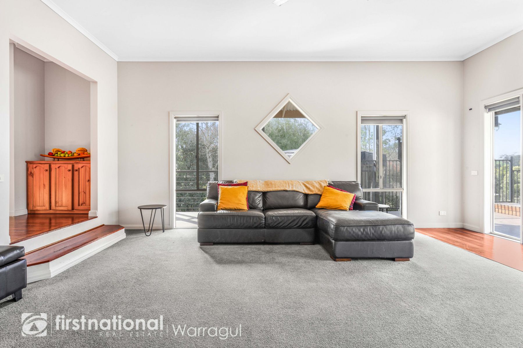 60 Martin Court, Warragul, VIC 3820, Warragul - Thumbnail 8