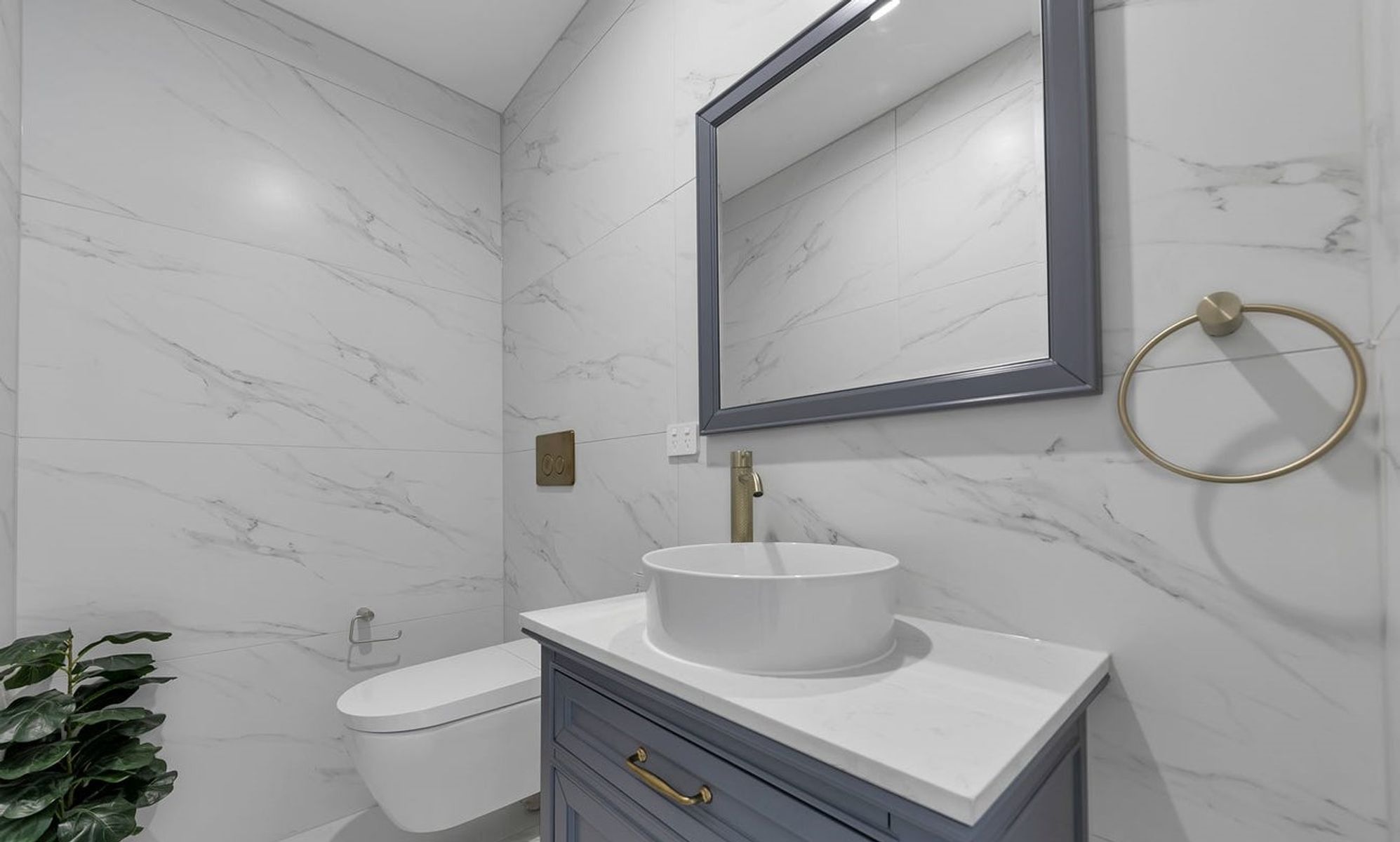 12 Lauriston Quay, Caroline Springs, Caroline Springs - Thumbnail 8