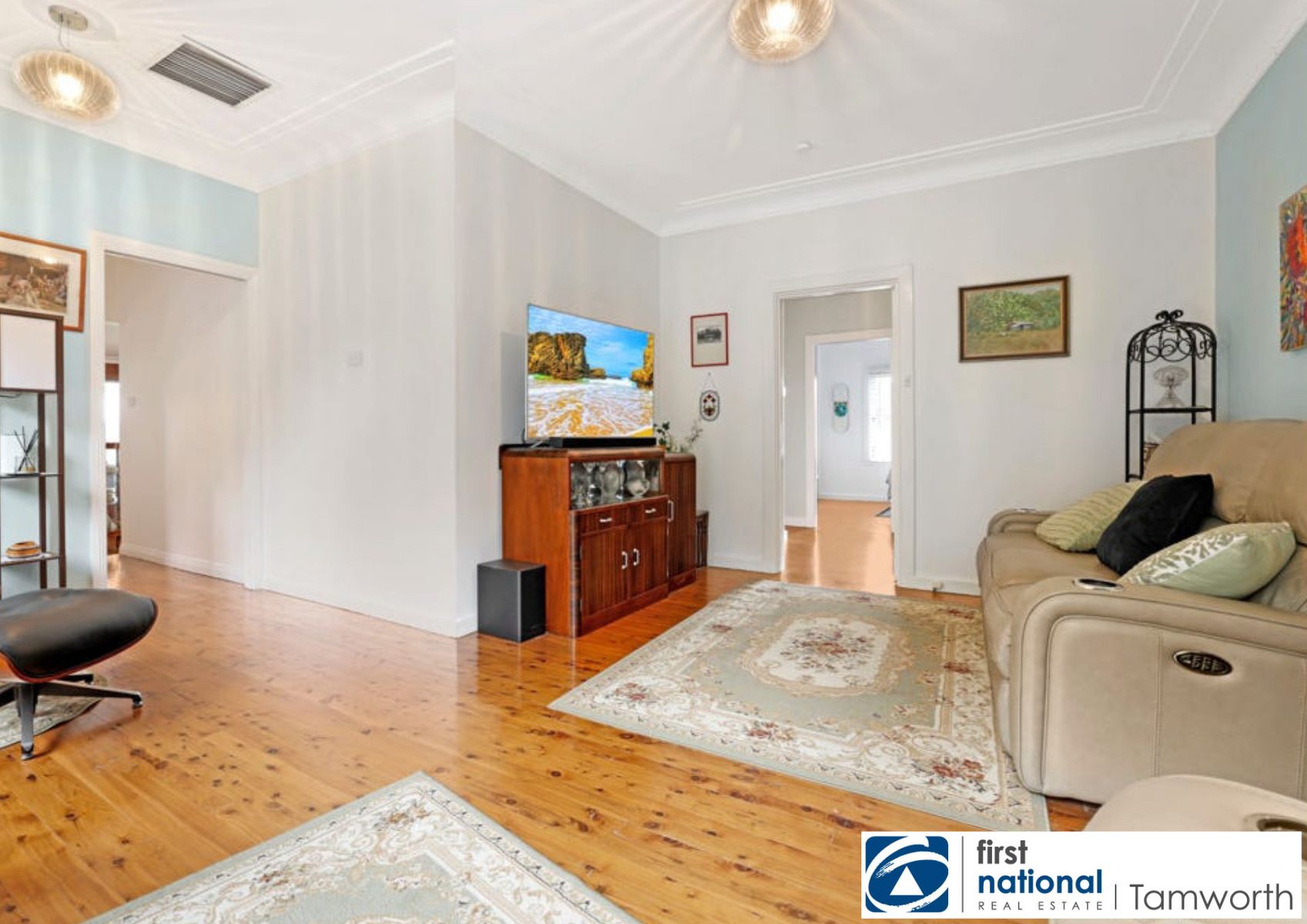 7 Hayne Street, Tamworth NSW 2340, Tamworth - Thumbnail 8
