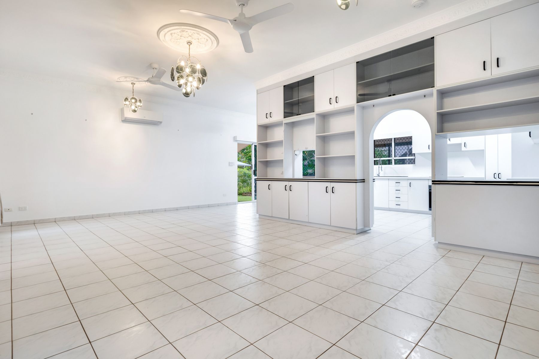 14 Shoobridge Street, Millner, NT 0810, Millner - Thumbnail 6