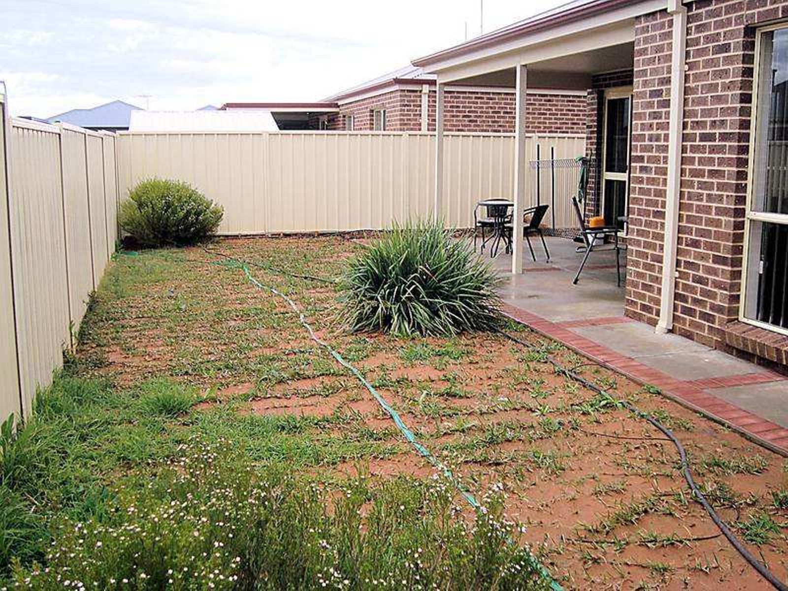 13 Daytona Drive, Mildura - Thumbnail 8
