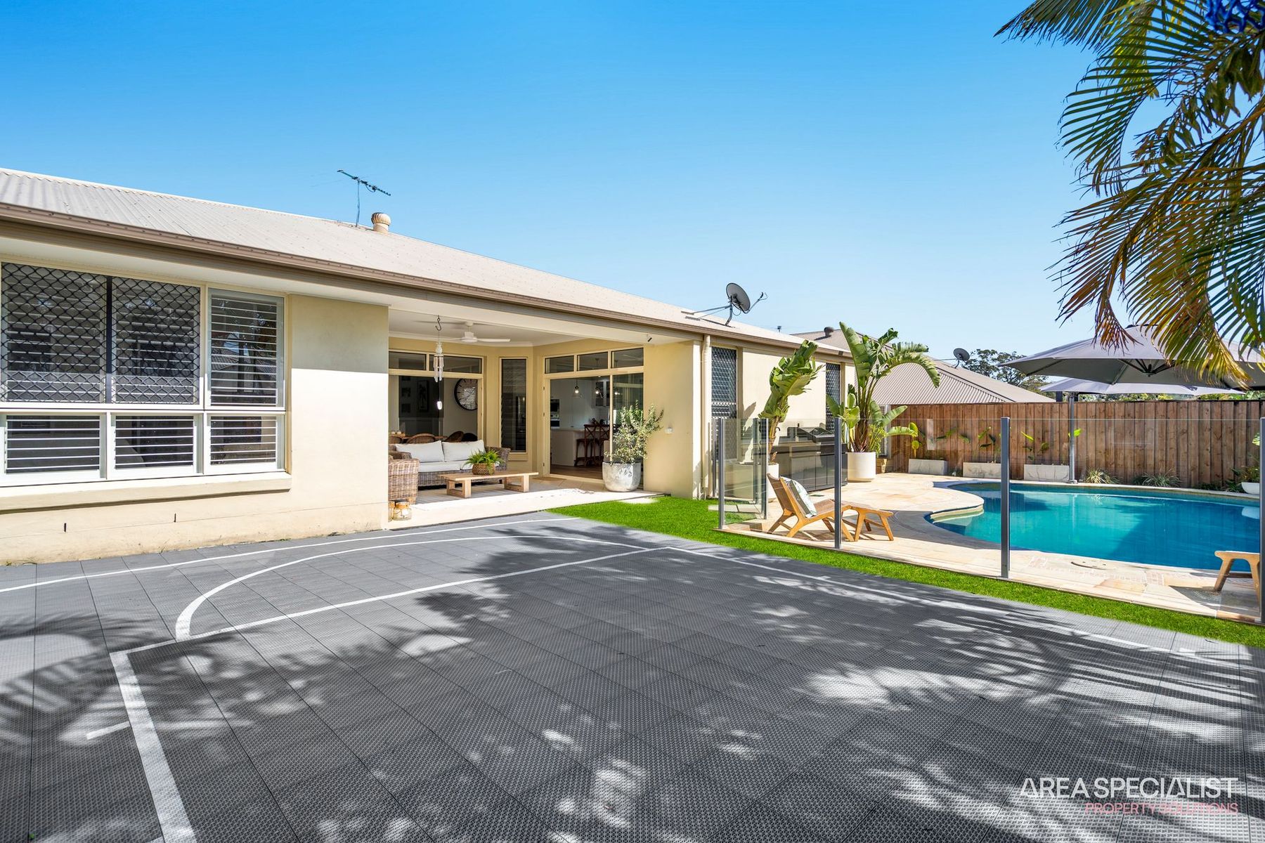 10 Baywood Court, Ormeau, QLD 4208, Ormeau - Thumbnail 5