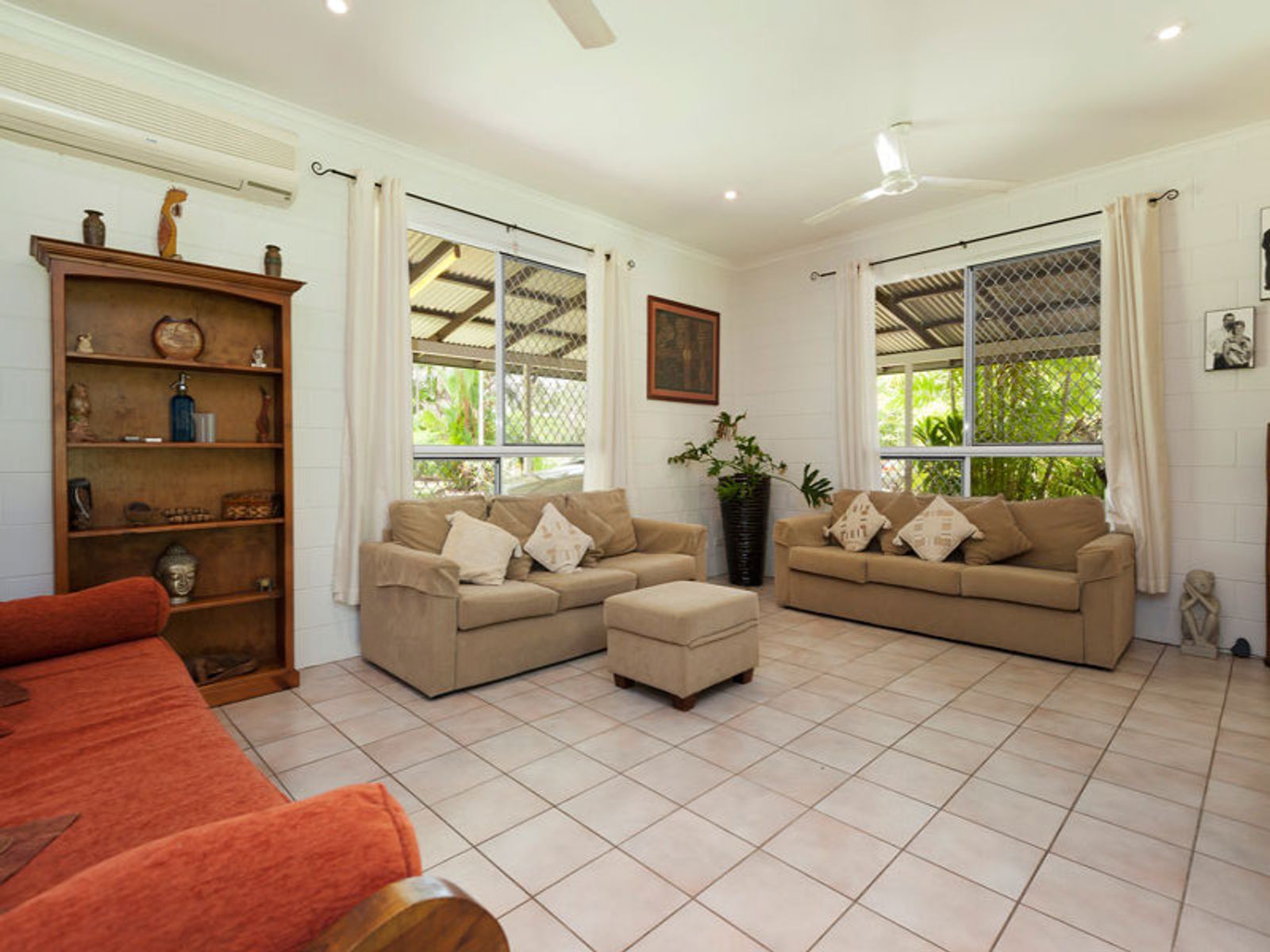 215 Woodcote Crescent, Girraween NT 0836, Girraween - Thumbnail 3