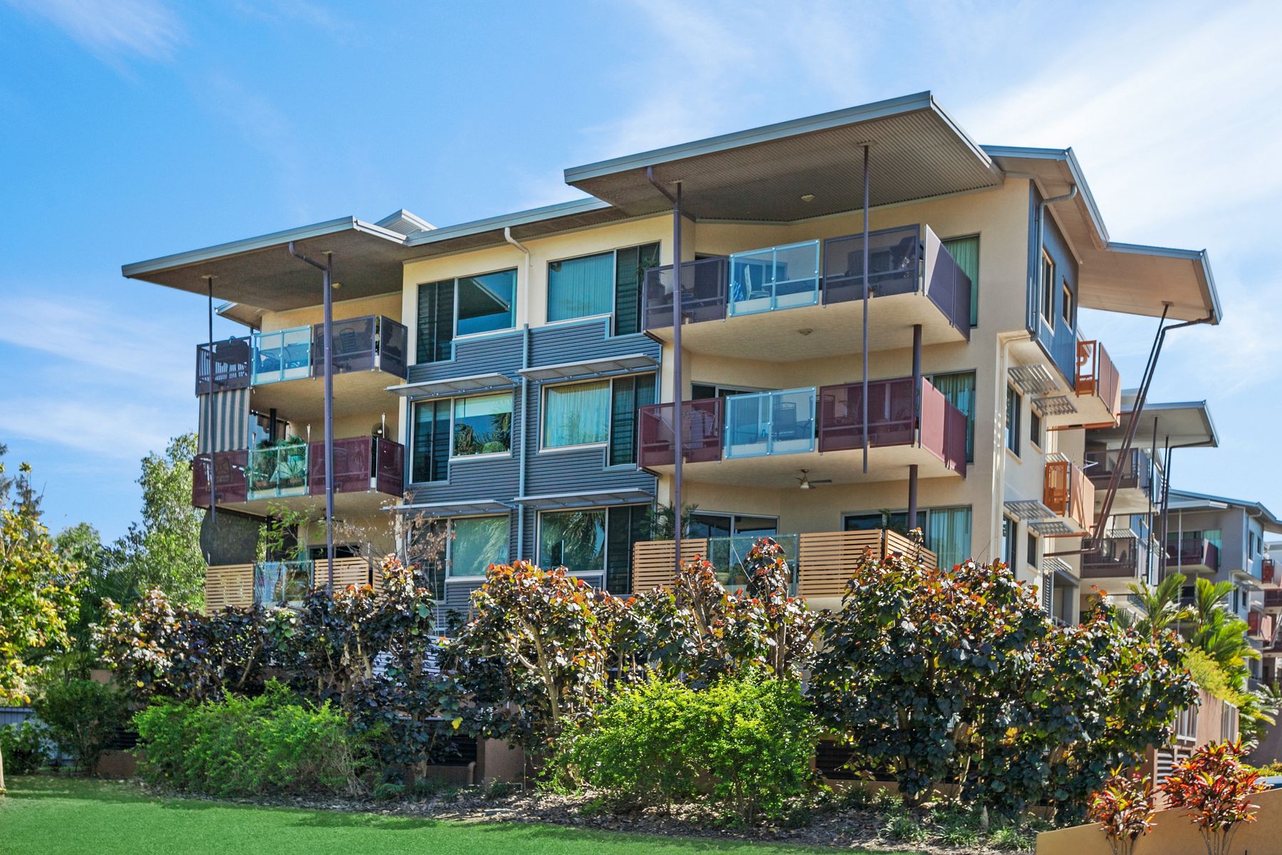 19/1 Michie Court, Bayview NT 0820, Bayview - Thumbnail 3