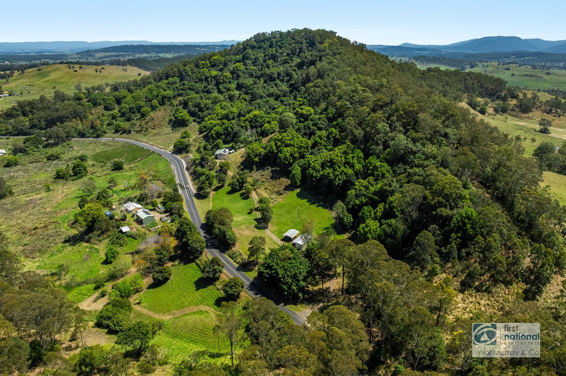 815 Naughtons Gap Road, Naughtons Gap For Sale by Farmbuy.com - image 17