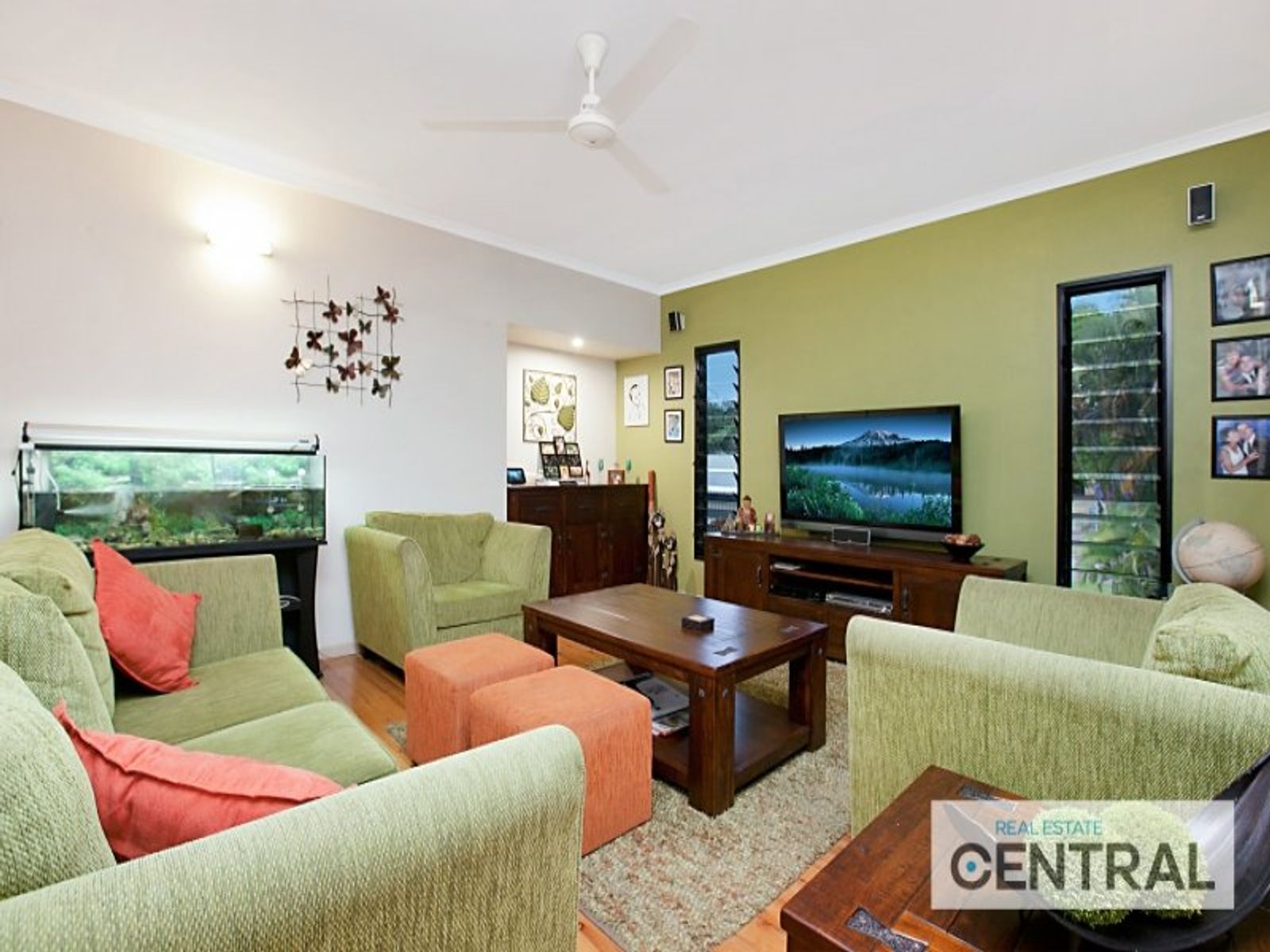 41 Dalwood Crescent, Malak NT 0812, Malak - Thumbnail 5