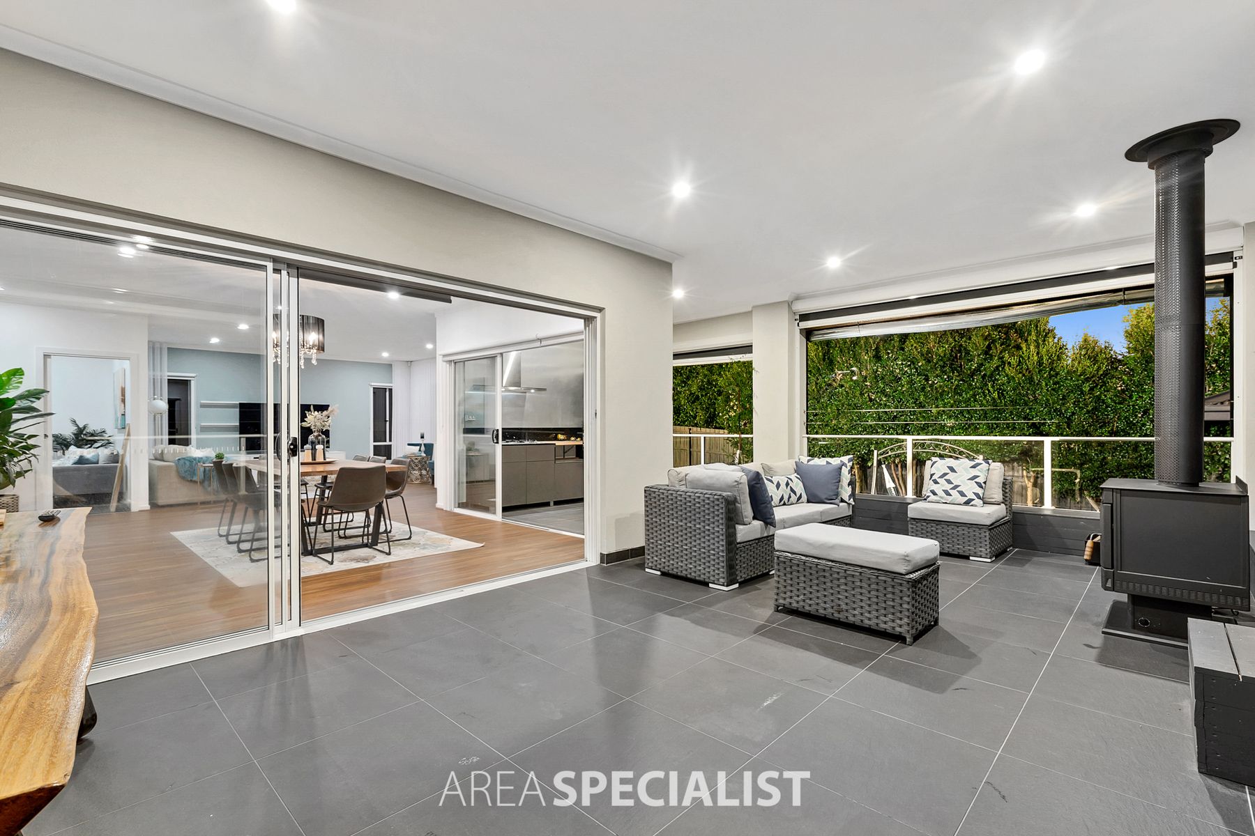 12 Hilda Way, Cranbourne, VIC 3977, Cranbourne - Thumbnail 8