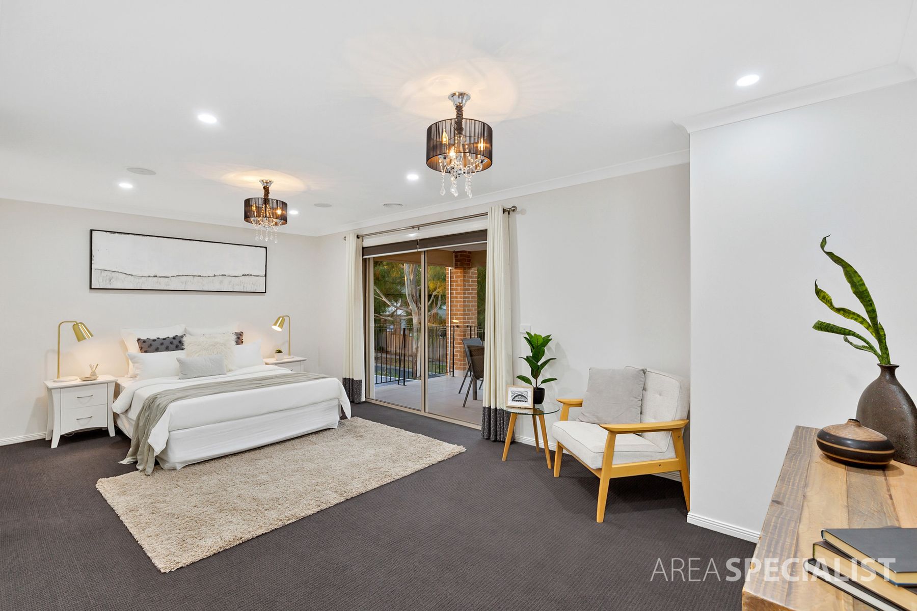 19 Tobin Way, Lyndhurst, VIC 3975, Lyndhurst - Thumbnail 3