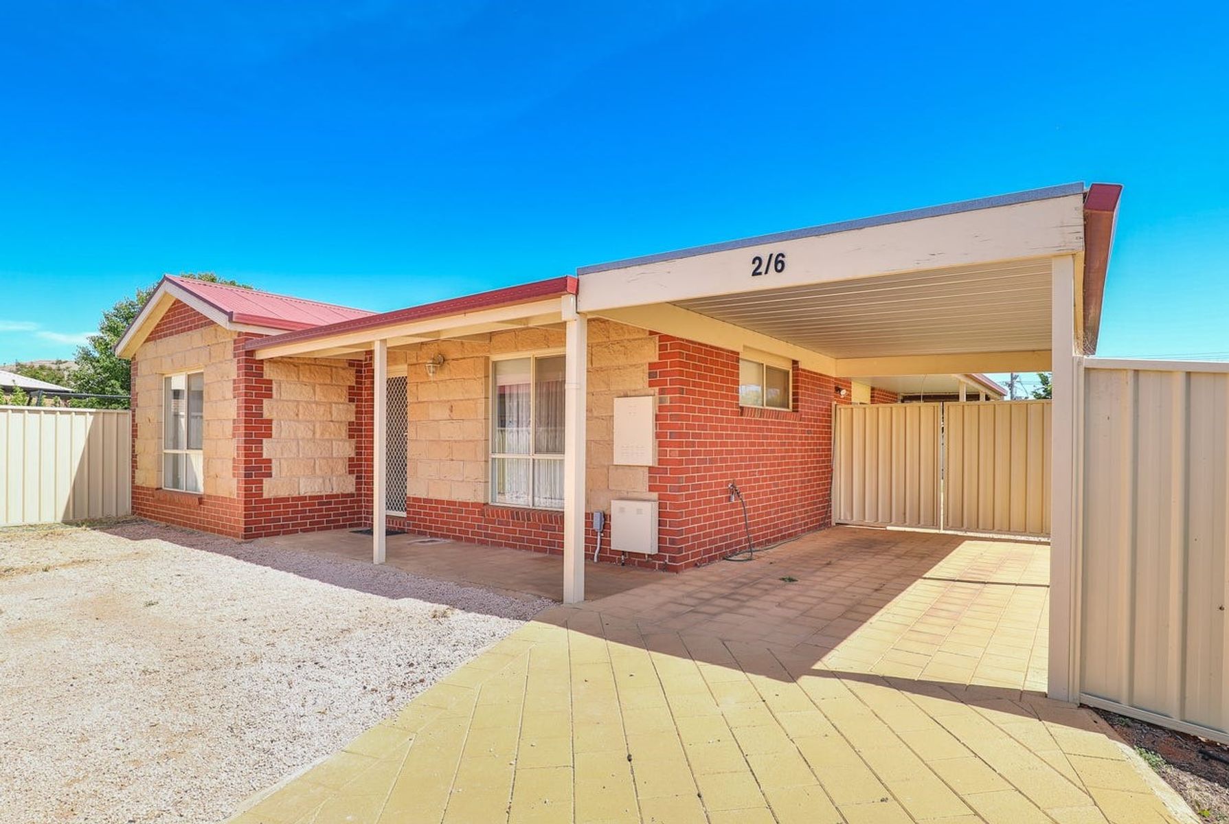 2/6 Golden Grove, Red Cliffs VIC 3496, Red Cliffs - Thumbnail 2