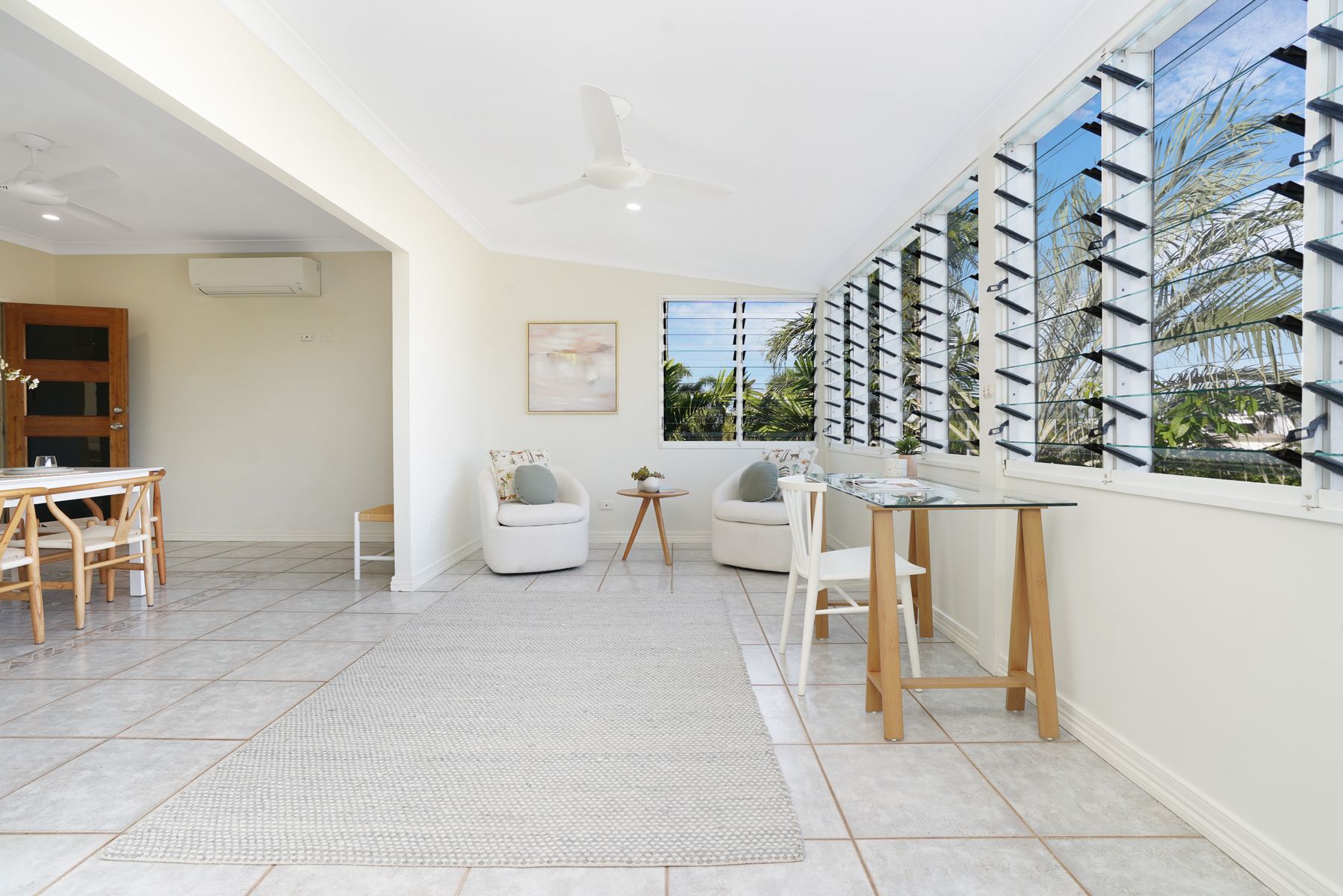 39 Stoddart Drive, Bayview NT 0820, Bayview - Thumbnail 8