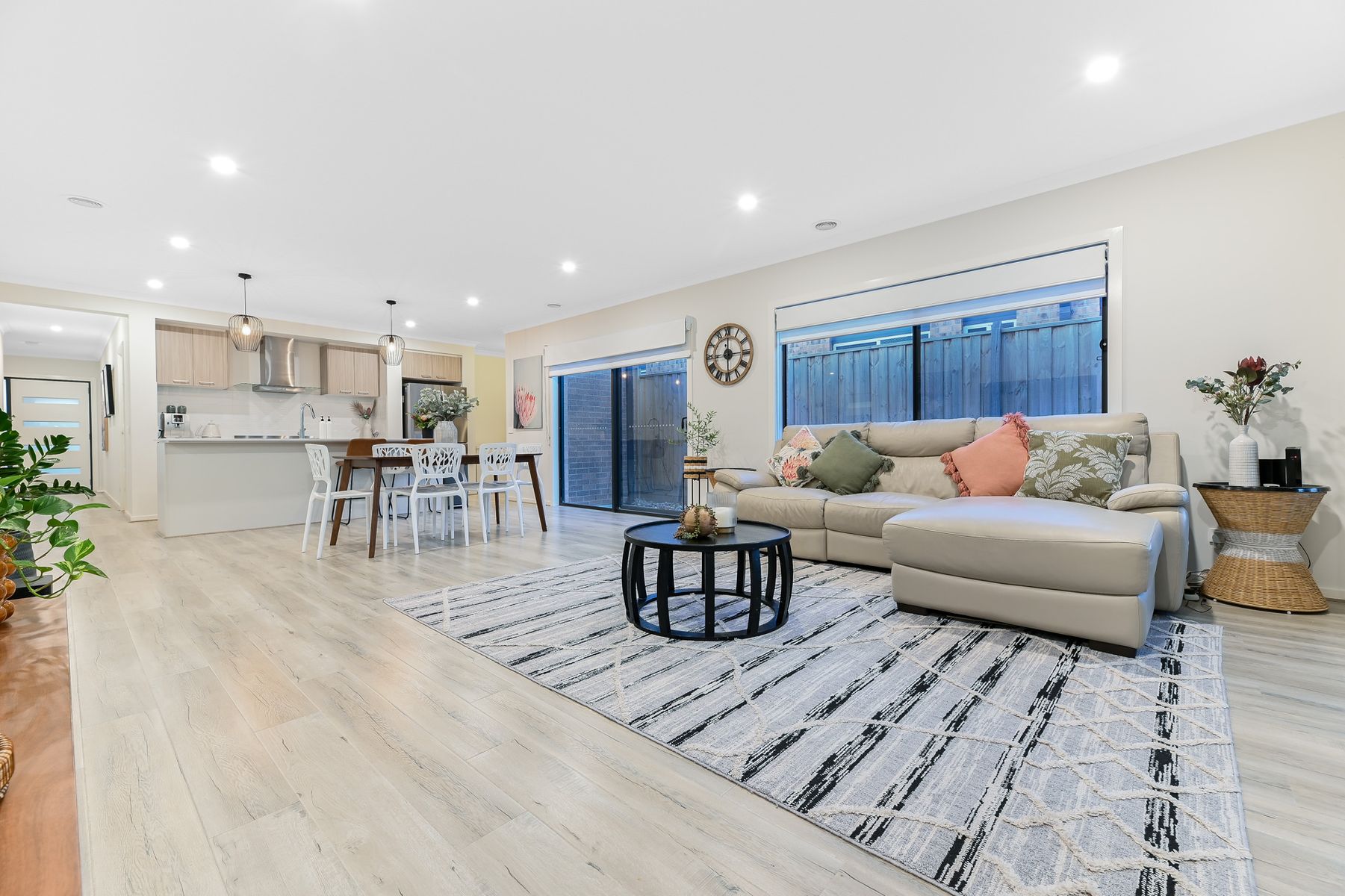 6 Ergano Way, Cranbourne South, VIC 3977, Cranbourne South - Thumbnail 4