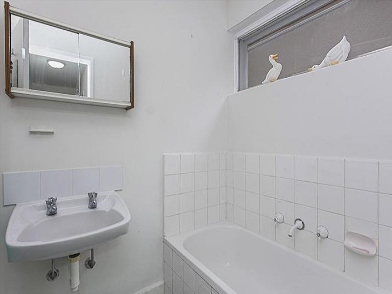 12/171 Kent Street, Ascot Vale - Thumbnail 7