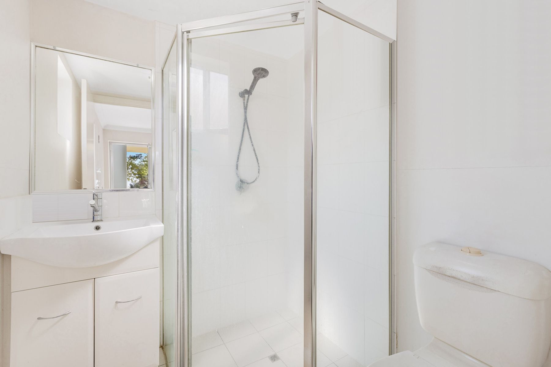 1/48a Dry Dock Road, Tweed Heads South NSW 2486, Tweed Heads South - Thumbnail 7