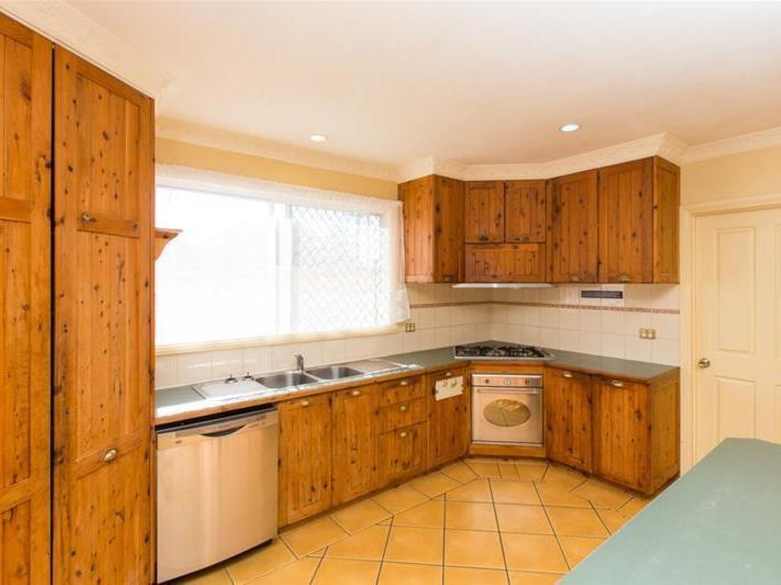 309 Walnut Avenue, Mildura - Thumbnail 6
