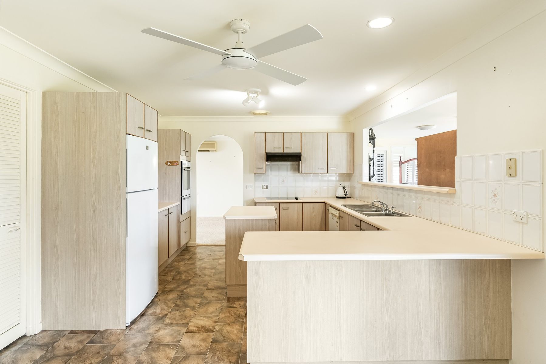 4 View Street, Fairy Hill - Thumbnail 5