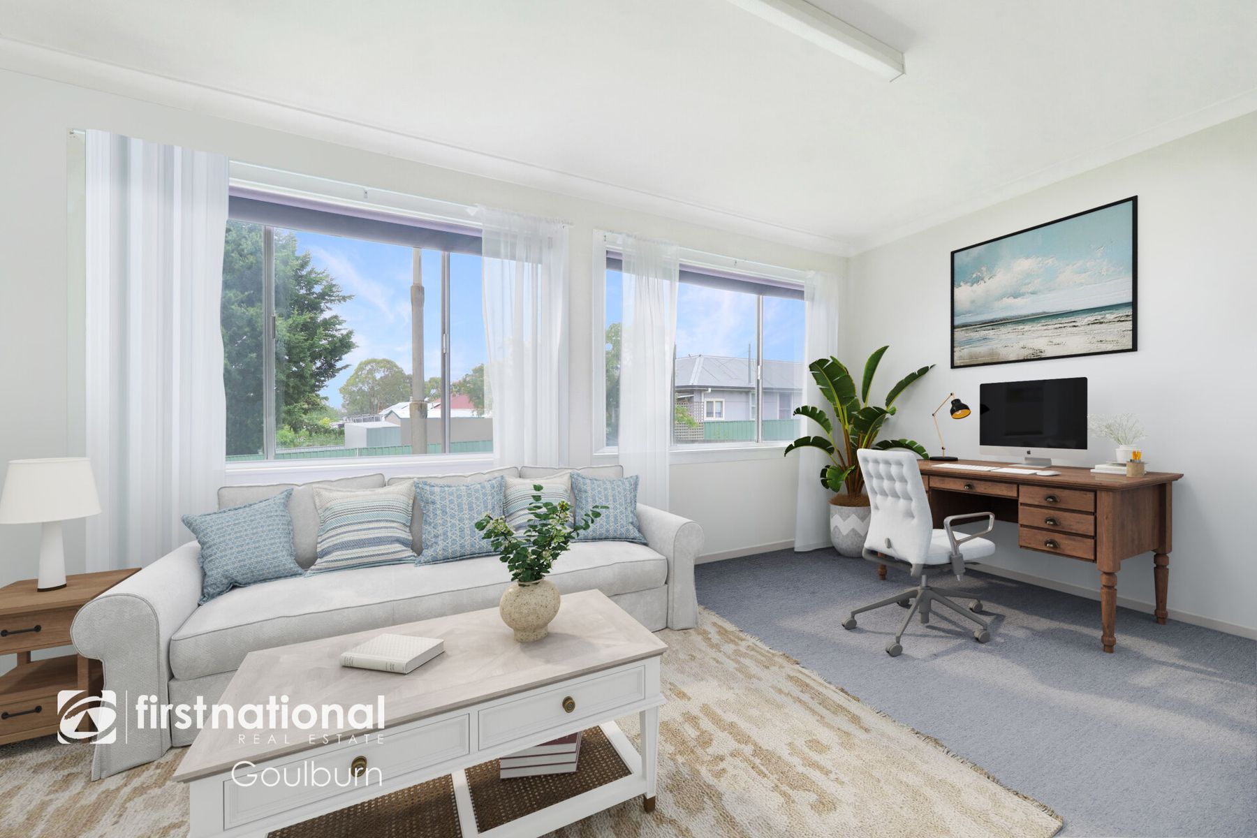 89 Finlay Road, Goulburn NSW 2580, Goulburn - Thumbnail 4