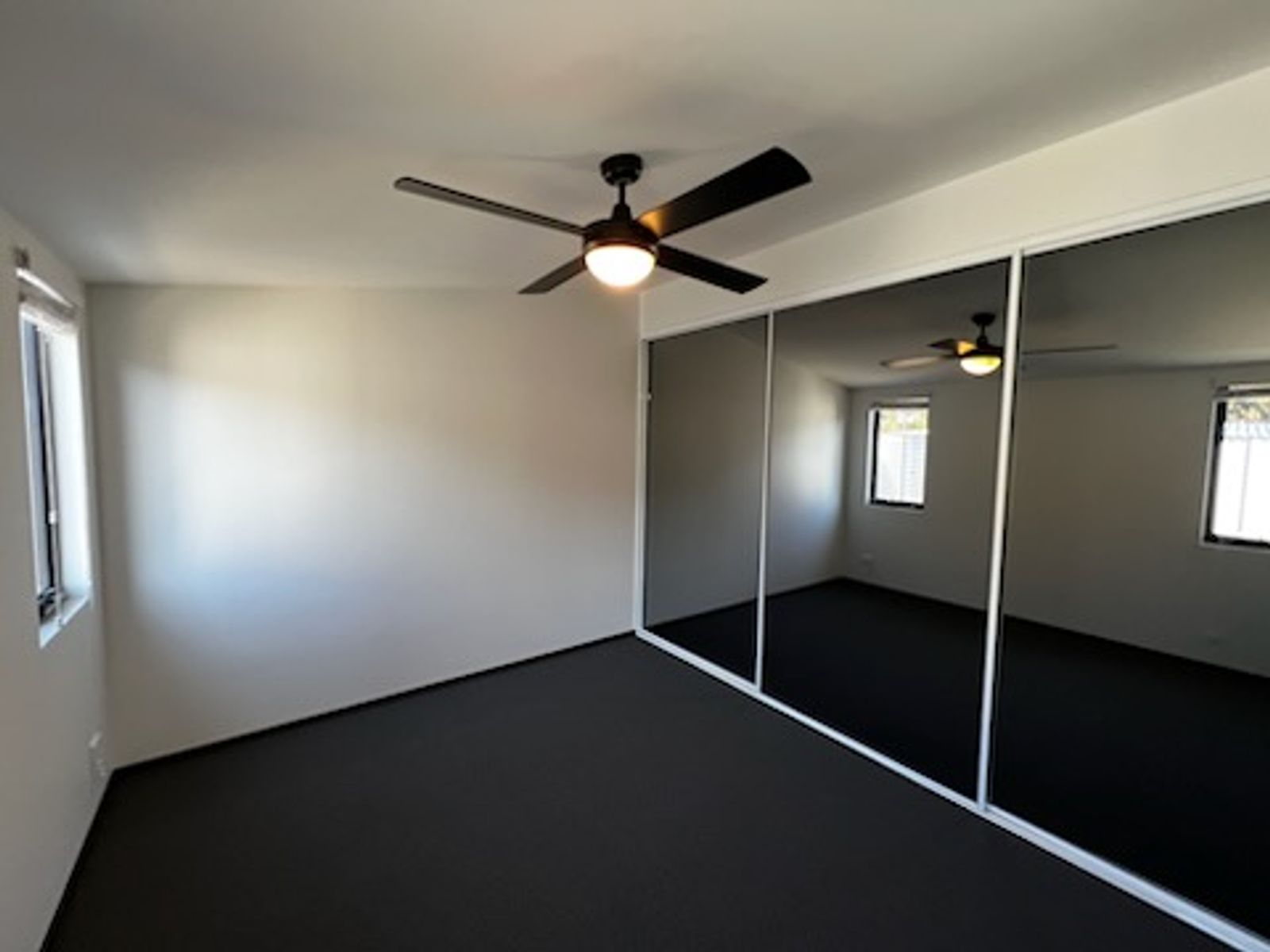 15 Lomandra Wy, Witchcliffe WA 6286, Witchcliffe - Thumbnail 8