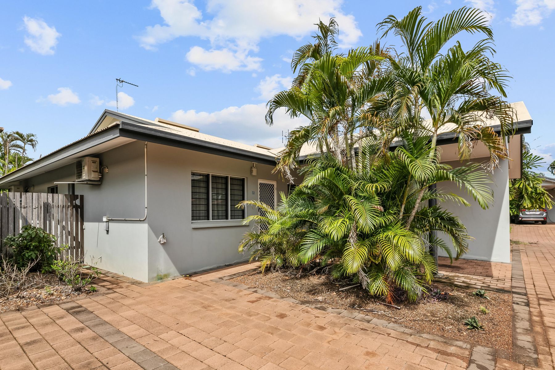 15/34 Sovereign Circuit, Coconut Grove NT 0810, Coconut Grove - Thumbnail 2