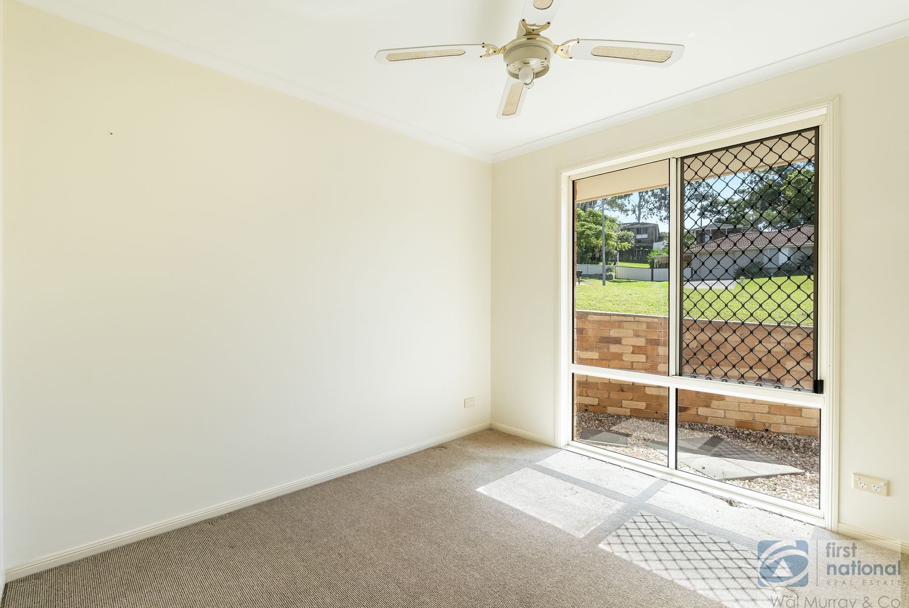 3 Browallia Court, Goonellabah NSW 2480, Goonellabah - Thumbnail 8