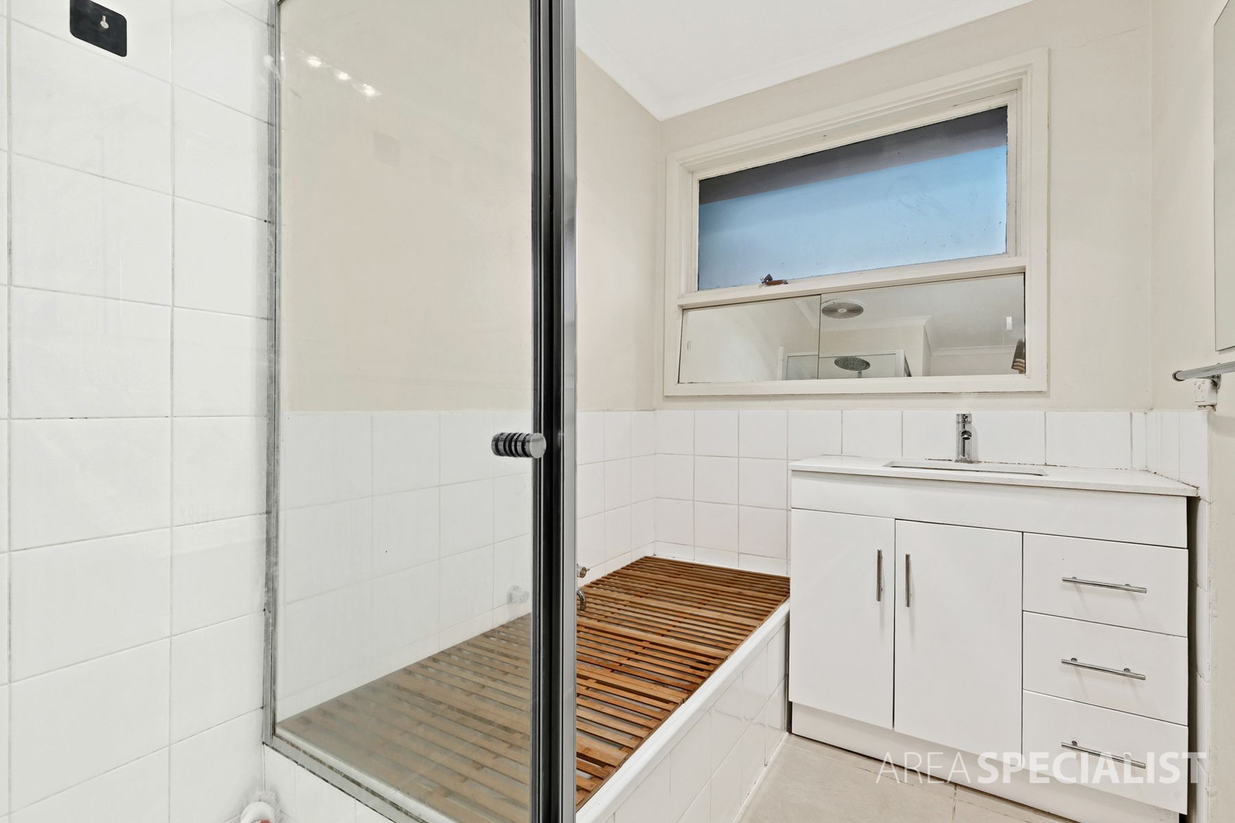 23 Serpentine Road, Keysborough, VIC 3173, Keysborough - Thumbnail 8